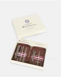 Ben Sherman - Manicure Set