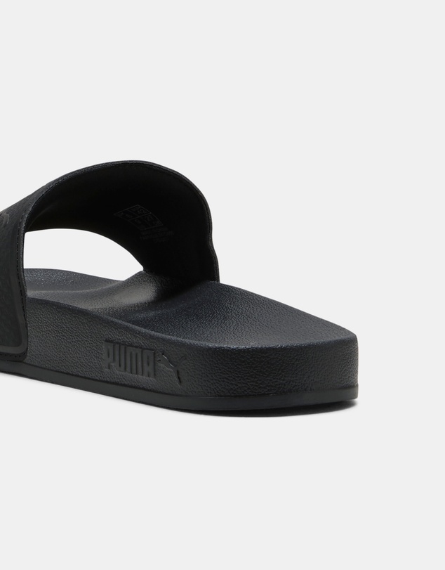 Puma - Leadcat 2.0 Sandals - Unisex