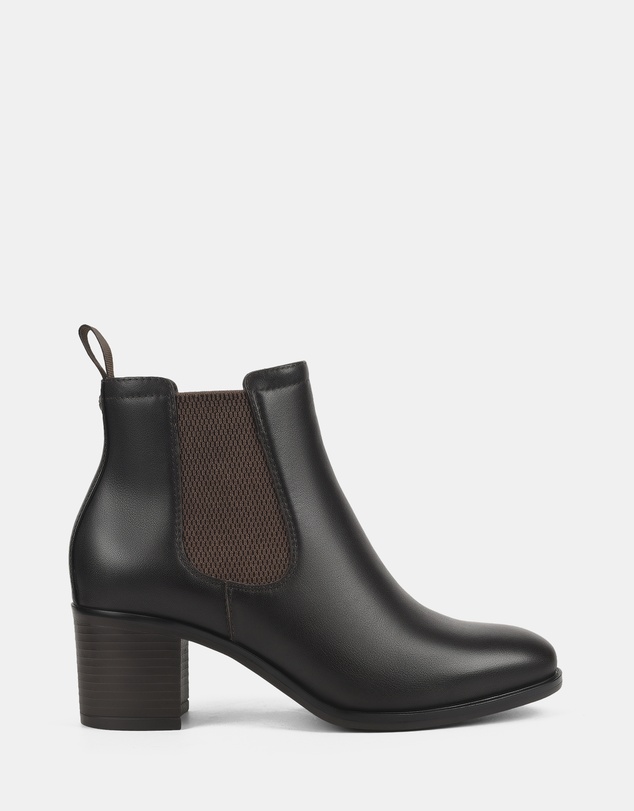 Hush Puppies - Scarlett