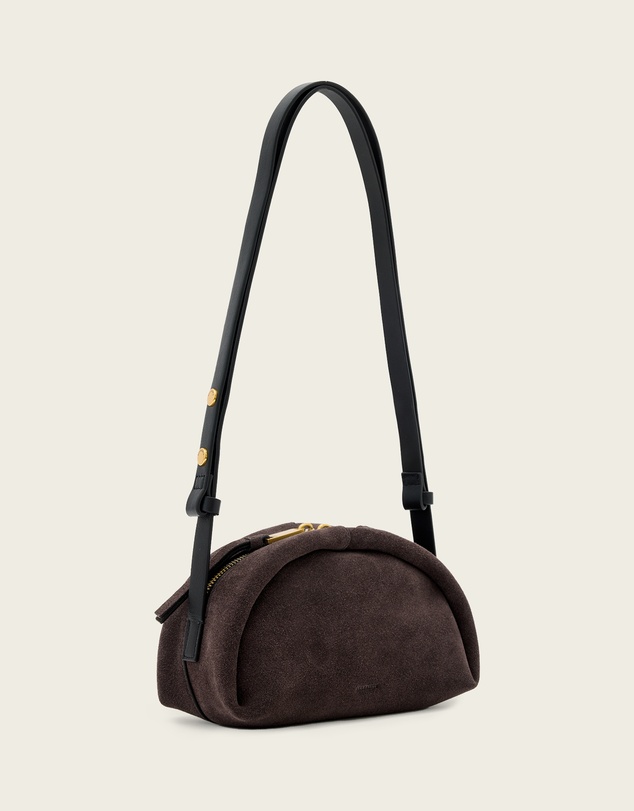 AllSaints - Rosalie Arc S Crossbody