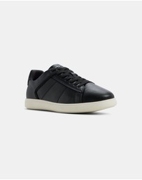 ALDO - Ovie Smart Casual Shoes