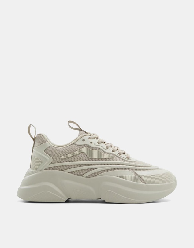 Call It Spring - Refresh2.0 Sneakers