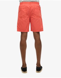 Superdry - Essentials Walk Short