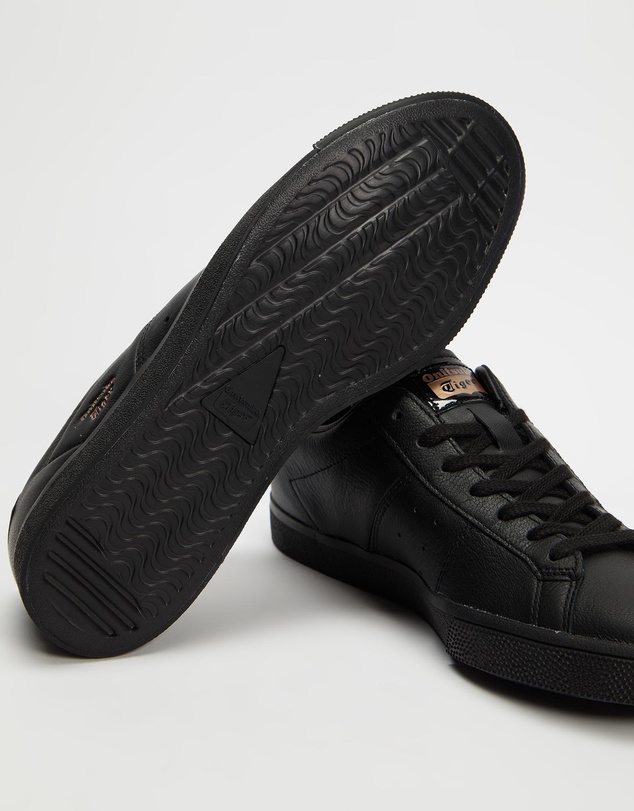 Onitsuka Tiger - Lawnship 3.0 - Unisex
