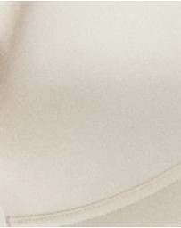 Naturana - Side Smoothing Wireless Padded Bra