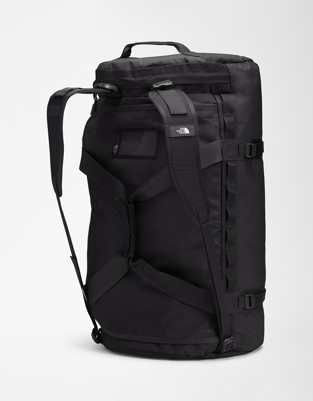 The North Face - Base Camp Duffel - Large