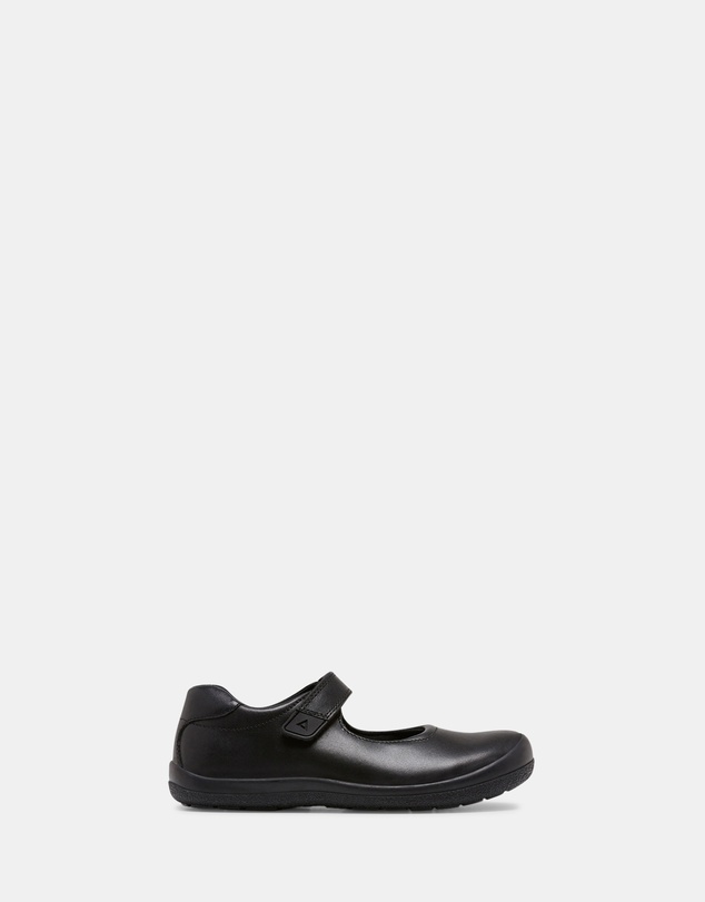 Harrison - Kasey School Shoes