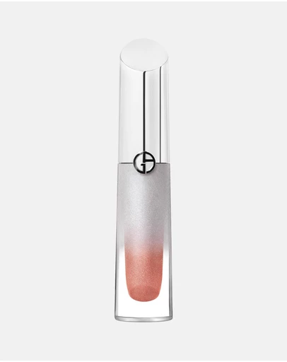 Giorgio Armani - Giorgio Armani Prisma Glass Icy Plumper