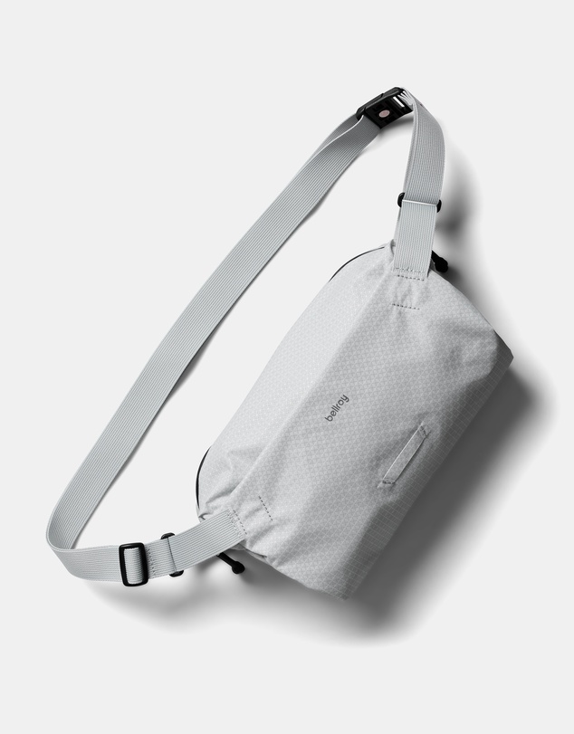 Bellroy - Lite Sling