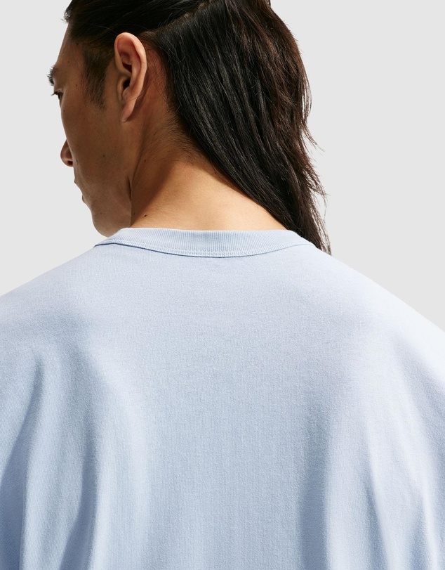 Nike - Sportswear Premium Essentials Long-Sleeve T-Shirt