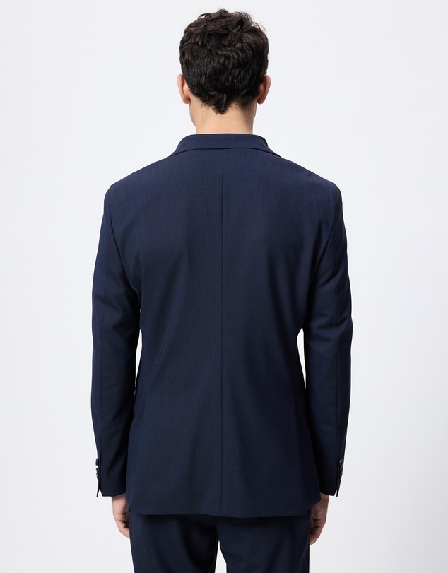 BOSS - 2-Piece Huge Suit