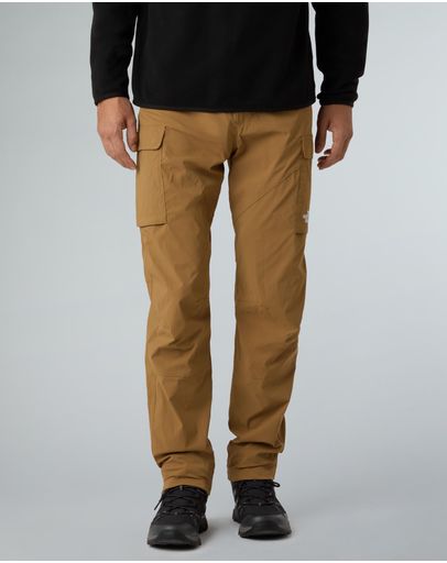 Utility Brown