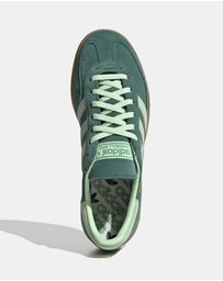adidas Originals - Handball Spezial - Womens