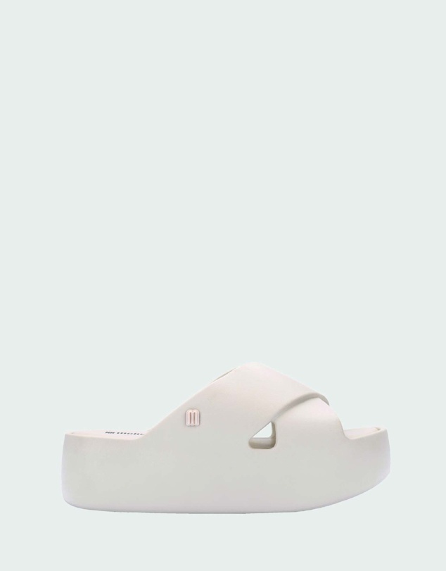 Melissa - Melissa Free Cross