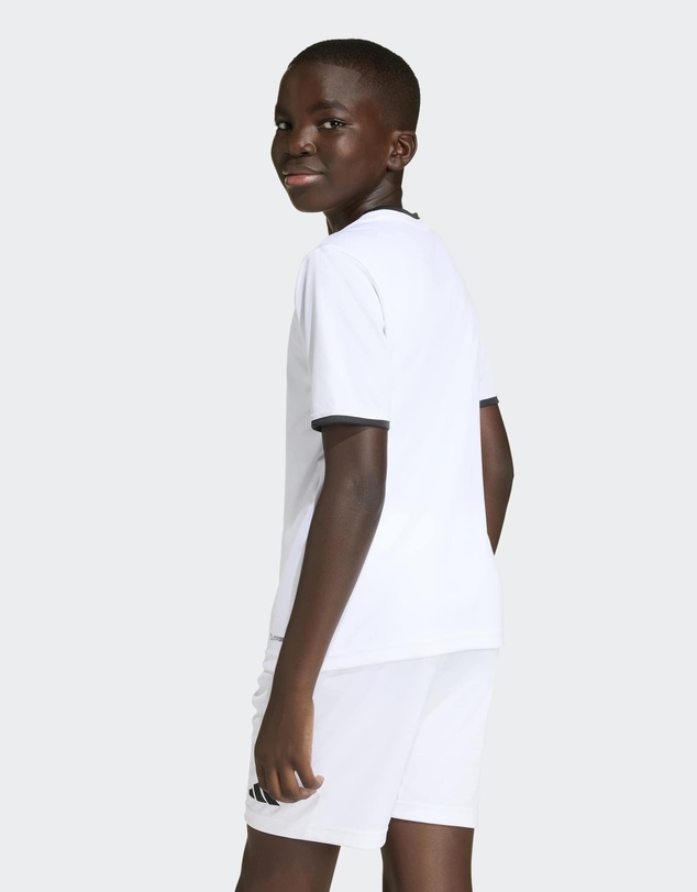 adidas Performance - Entrada26 Football Jersey Kids