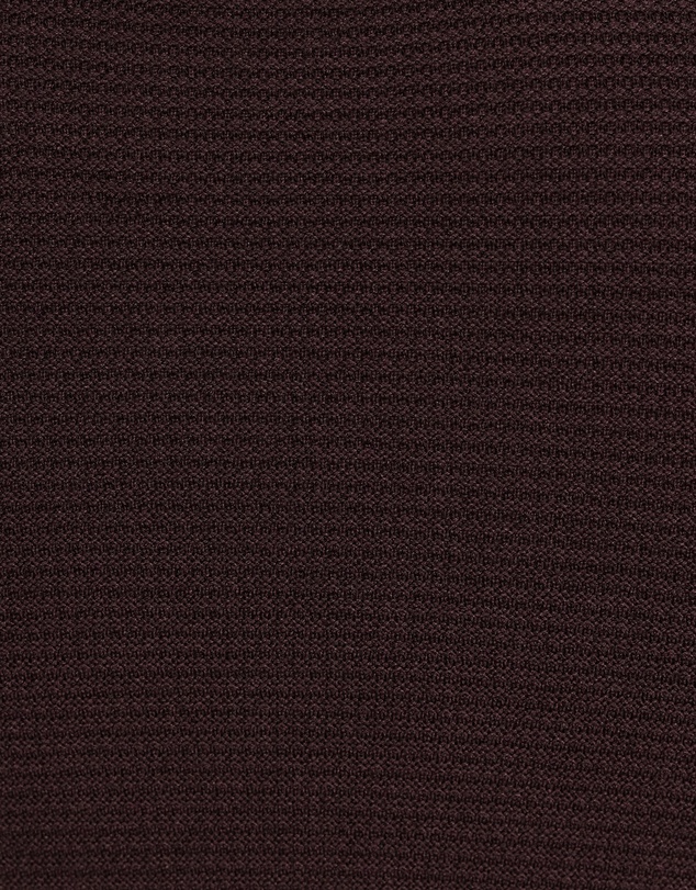 Tarocash - Cambridge Textured Crew Knit