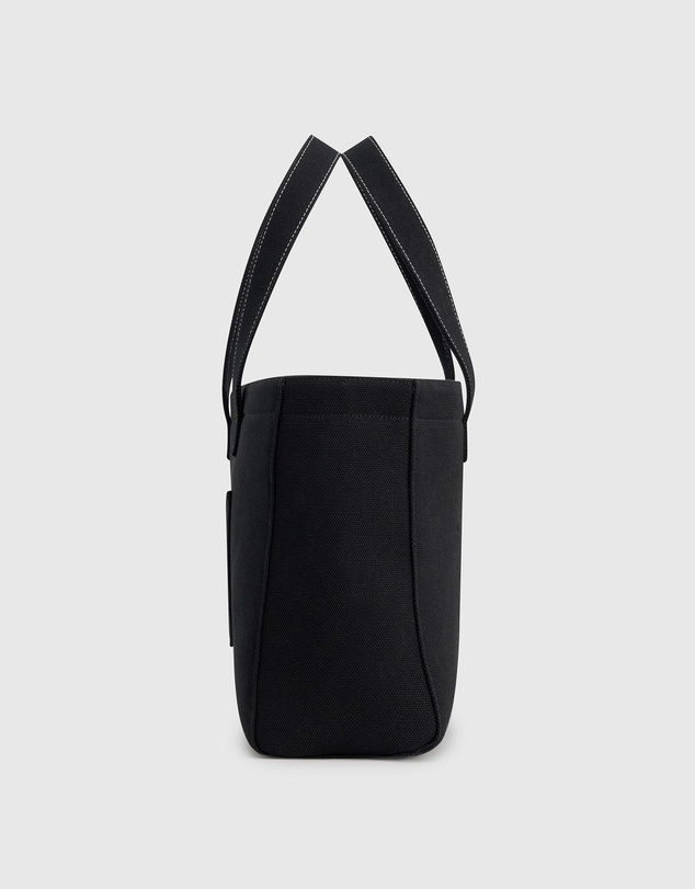 C&M CAMILLA AND MARC - Charlotte Shopper Tote Bag