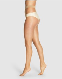 Levante - 3 Pack Perfect 8 Pantyhose