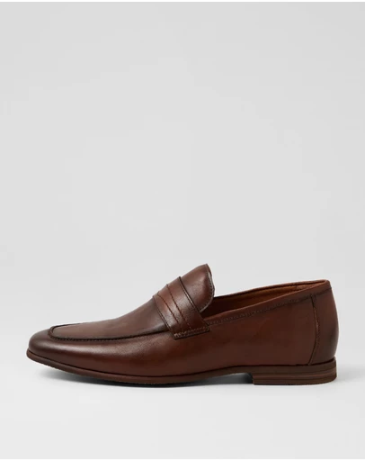 Rockport - Uptown Ro