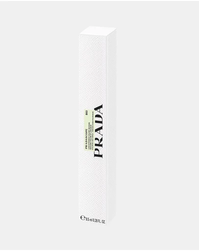 Prada - Pradascope Mascara