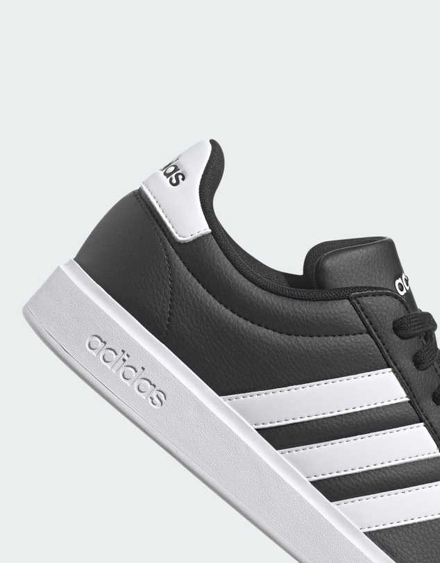 adidas Sportswear - GRAND COURT 2.0 SHOES Unisex