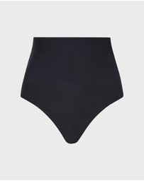 BONDI BORN - Aries Bikini Bottom