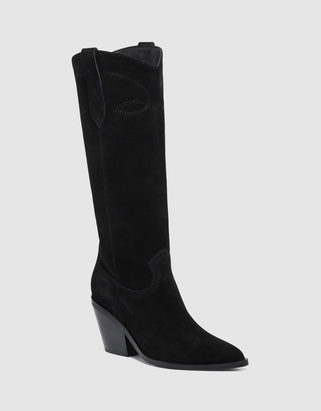 Nine West - Smash