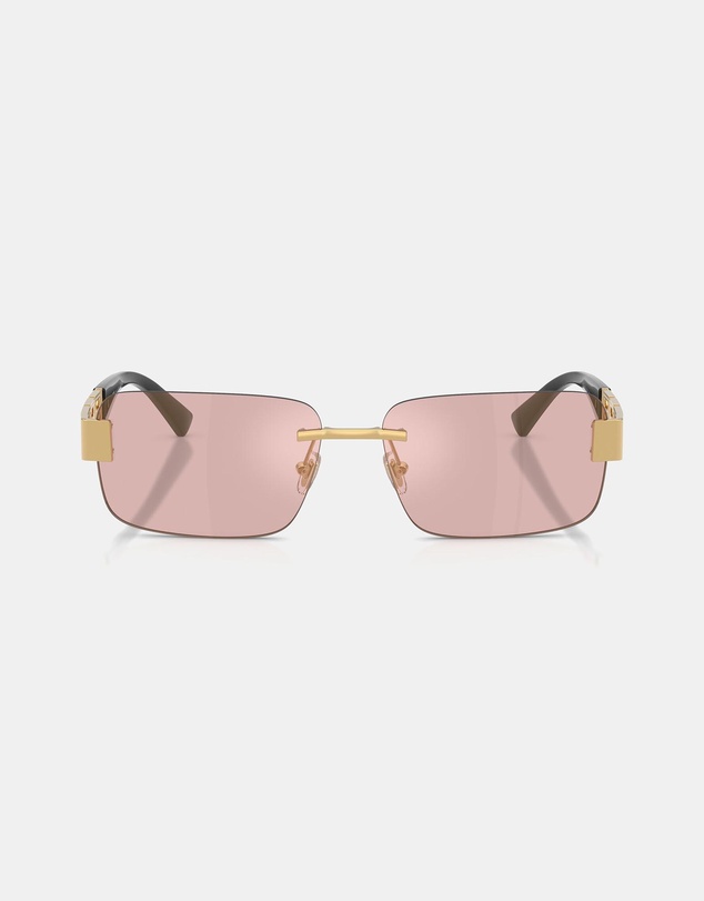 Versace - 0VE2298