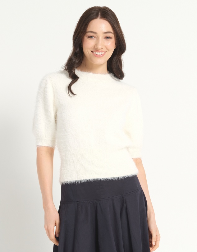 Stella - Luma Knit