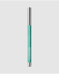 MAC - Colour Excess Gel Liner