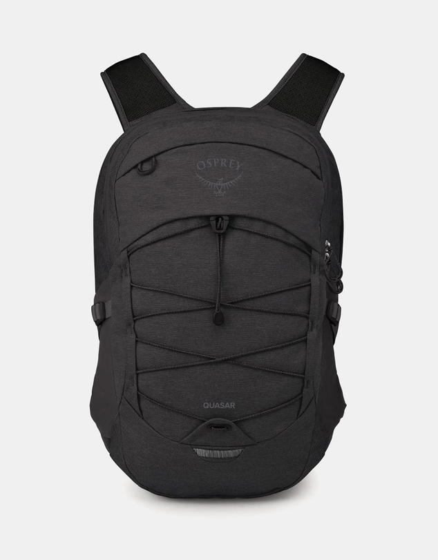 Osprey - Quasar Driftshade