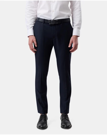 Brooksfield - Tailored Trouser
