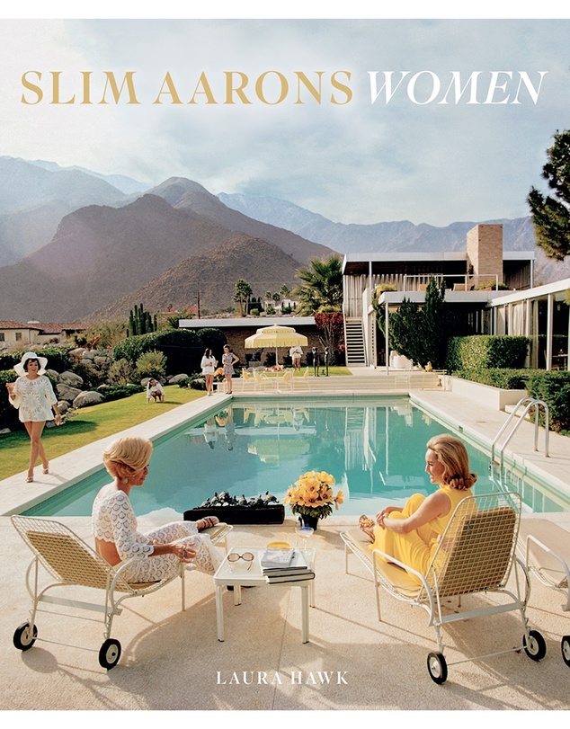 Brumby Sunstate - Slim Aarons Women