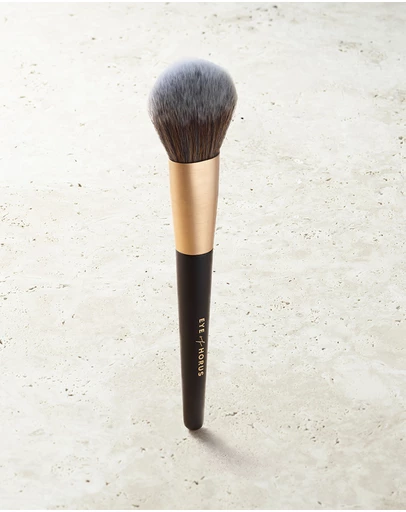 Eye of Horus - Vegan Multi-tasking Brush