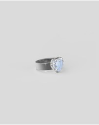 Stolen Girlfriends Club - Love Claw Ring