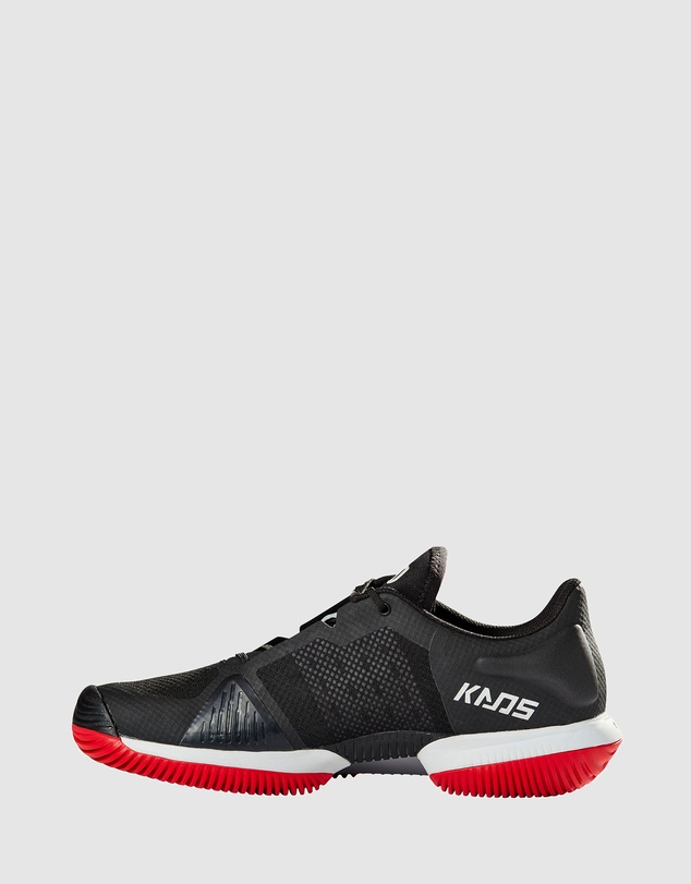 Wilson - Kaos Swift Tennis Shoes - Men's