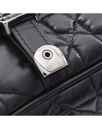 Pre-Loved by Azura Reborn - Pre-Loved Small Diorcamp Macrocannage Bag