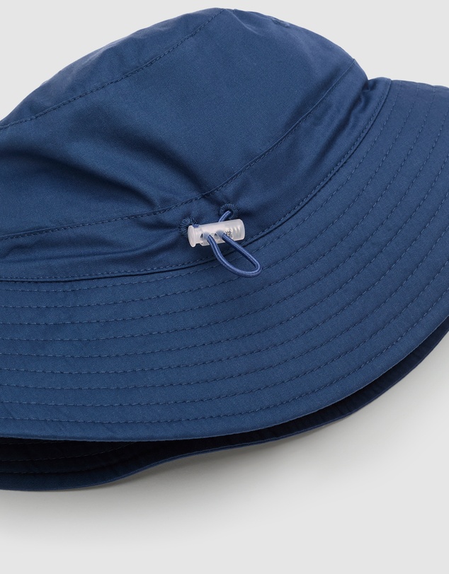 Seed Heritage - Adjustable Bucket Hat
