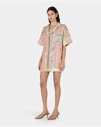 Hansen & Gretel - Esme Shirt