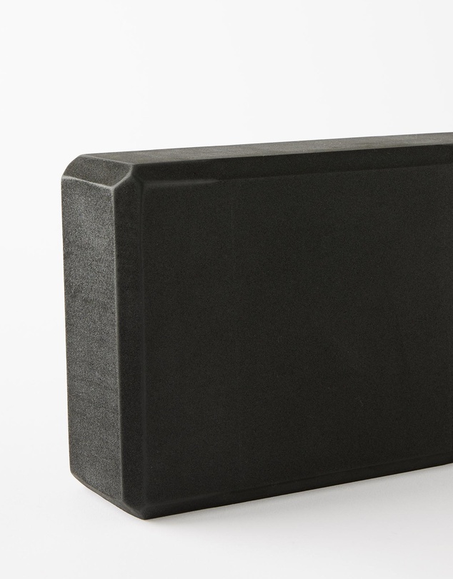 Cotton On Body Active - Body Pilates Block