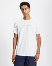 NAUTICA - Miltown T-Shirt