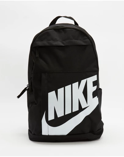Nike - Elemental Backpack - Unisex