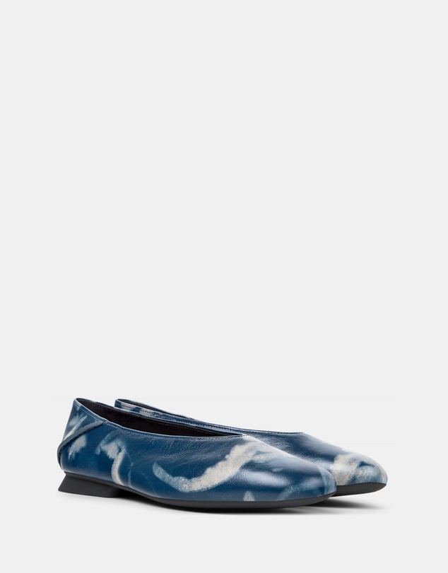 Camper - Ballerinas Casi Myra