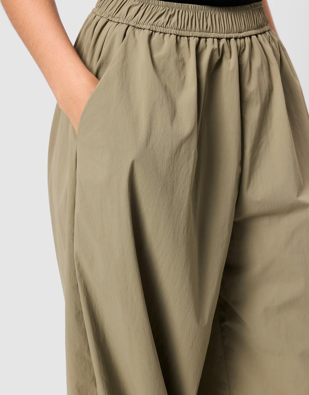 Mossman - Overturn Pants
