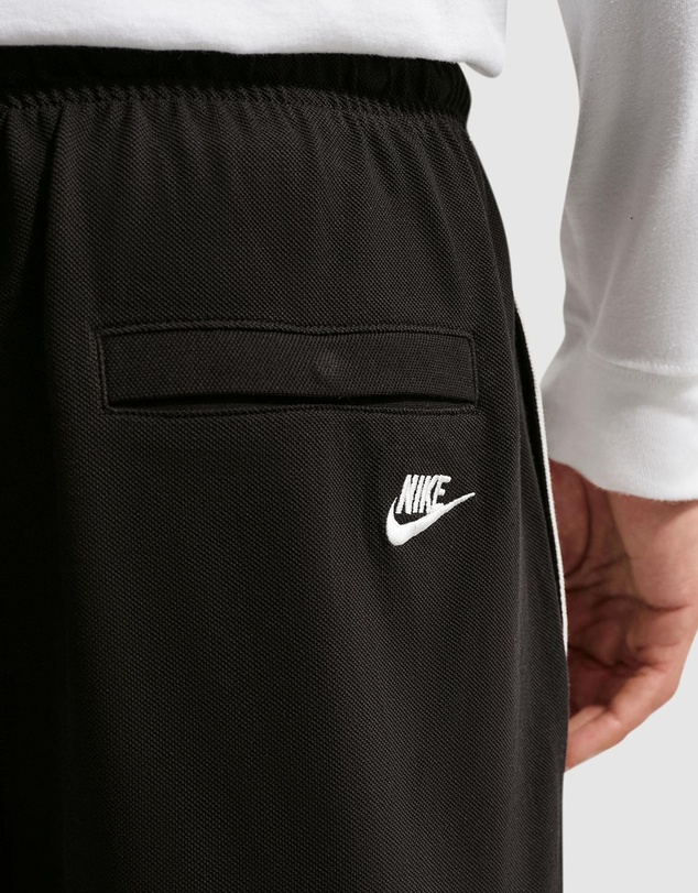 Nike - Knit Flow Shorts