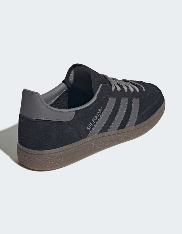 adidas Originals - Handball Spezial Shoes Unisex