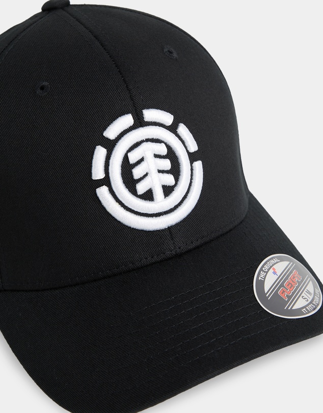 Element - Mens Tree Flexfit Cap