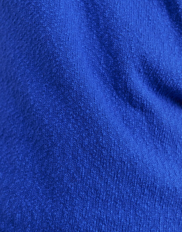 Jag - Arden Off Shoulder Knit