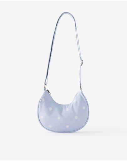Cotton On Kids - Corey Crossbody Bag