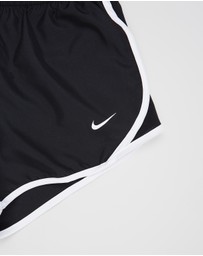 Nike - Dri-FIT Tempo Running Shorts - Teens